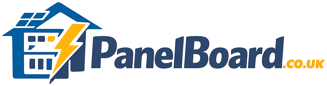 PanelBoard.co.uk