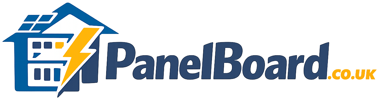 PanelBoard.co.uk