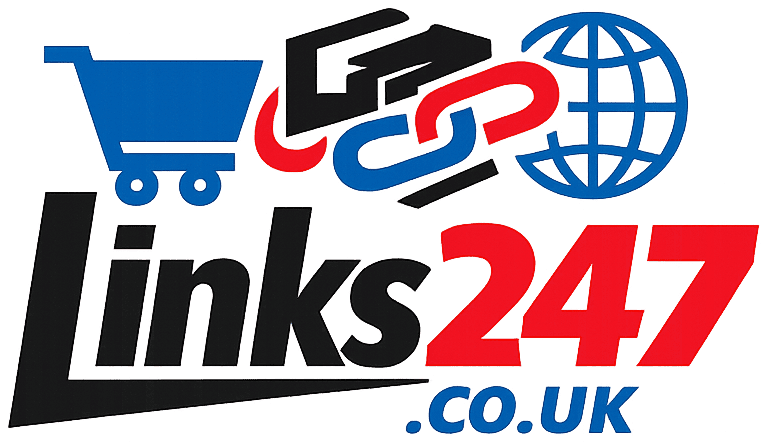 Links247.co.uk
