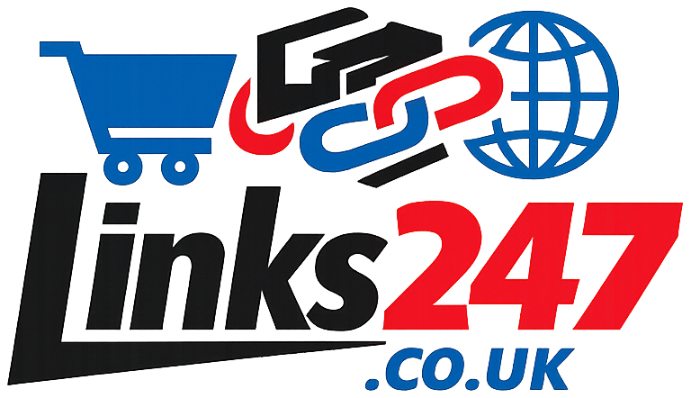 Links247.co.uk