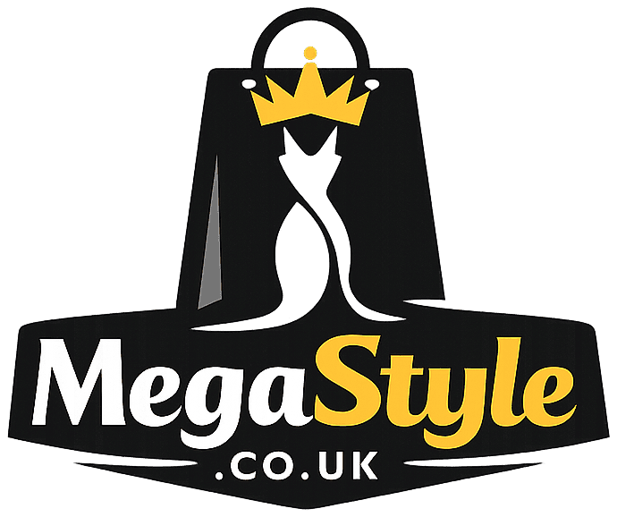 MegaStyle.co.uk