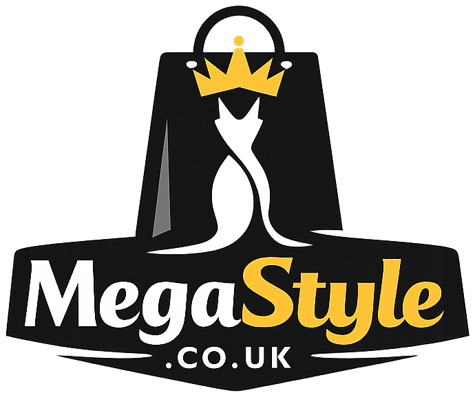 MegaStyle.co.uk