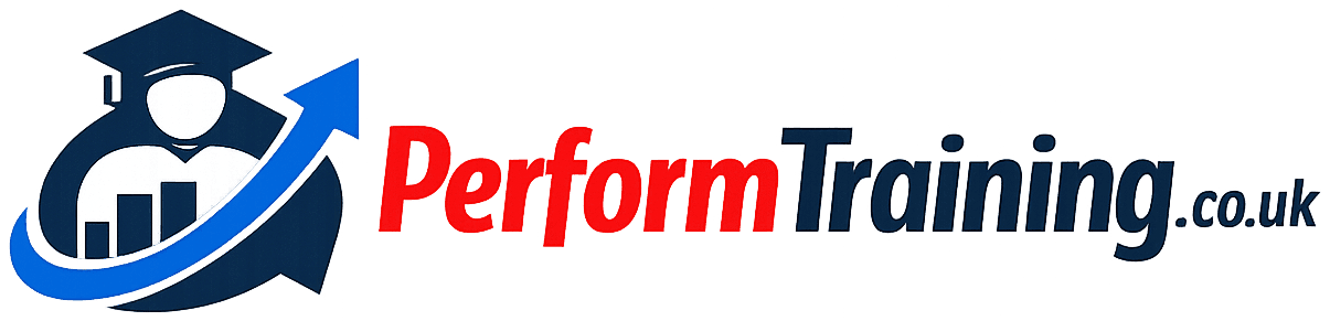 PerformTraining.co.uk