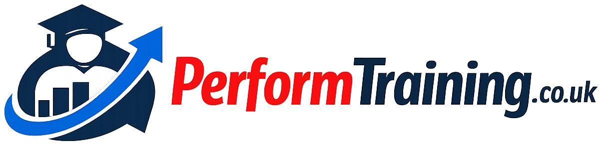 PerformTraining.co.uk