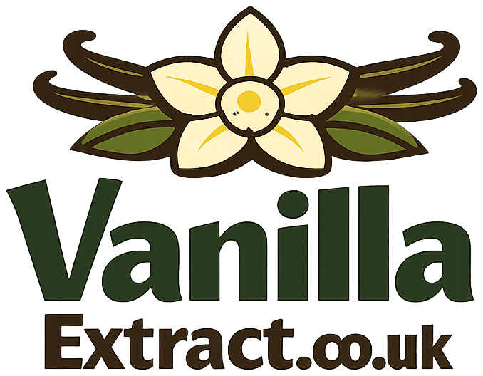 VanillaExtract.co.uk