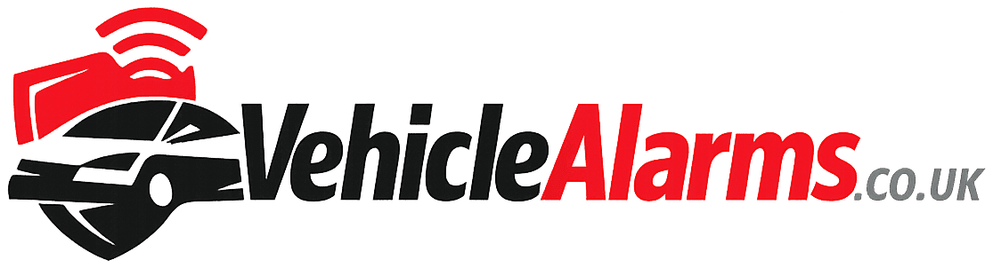 VehicleAlarms.co.uk