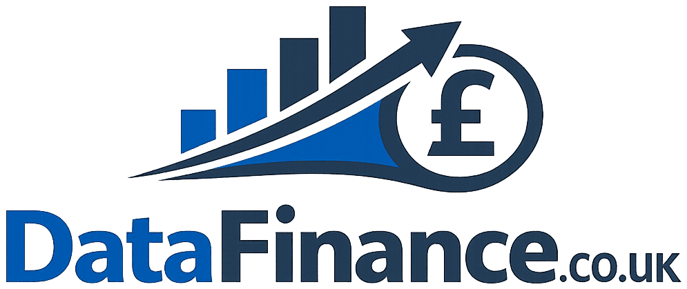 DataFinance.co.uk