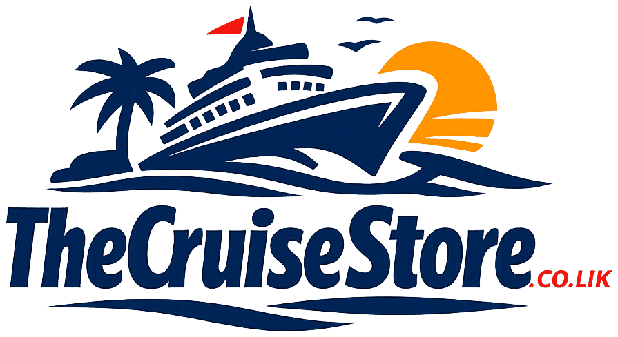 TheCruiseStore.co.uk