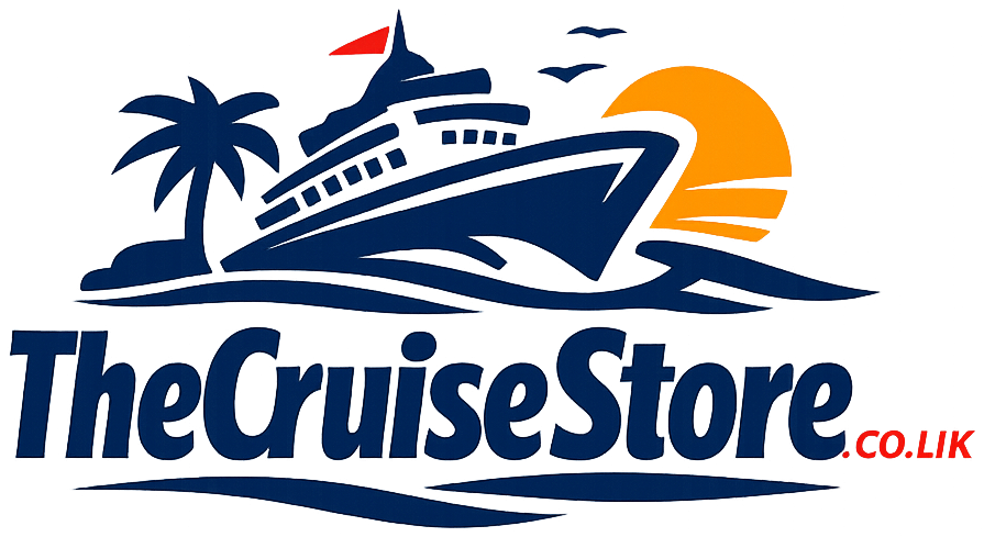 TheCruiseStore.co.uk