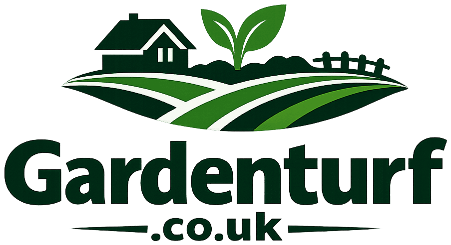 GardenTurf.co.uk
