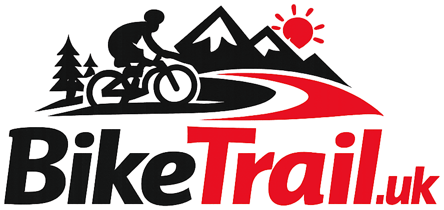 BikeTrail.uk