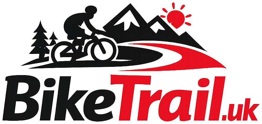 BikeTrail.uk