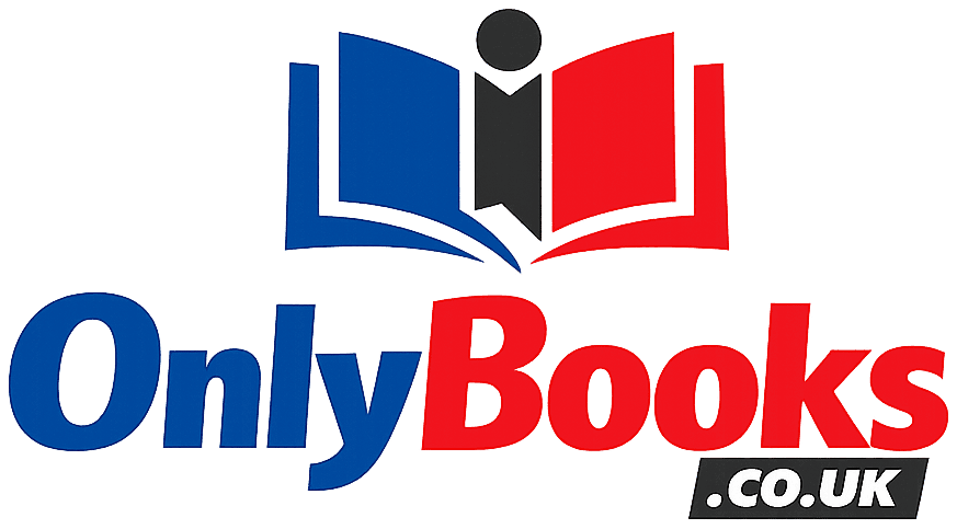 OnlyBooks.co.uk