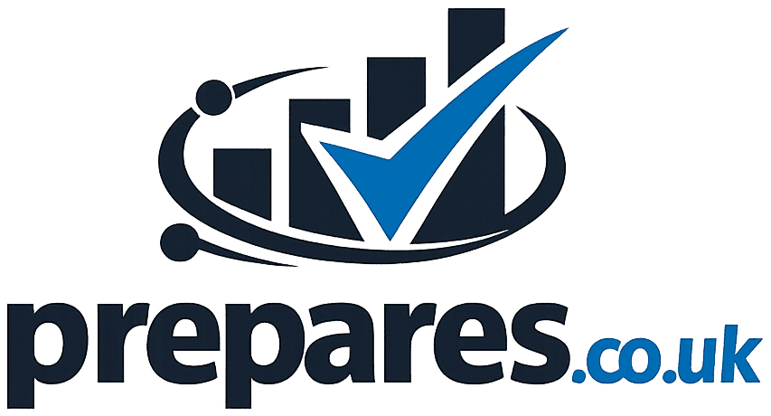 Prepares.co.uk