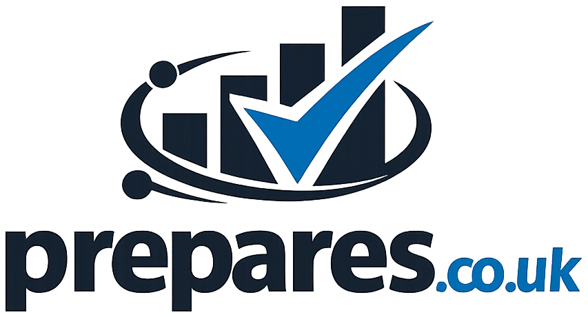 Prepares.co.uk