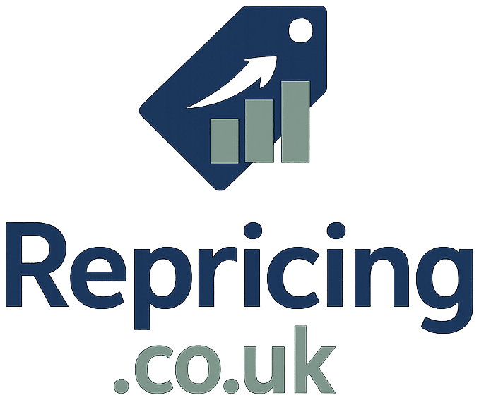 Repricing.co.uk