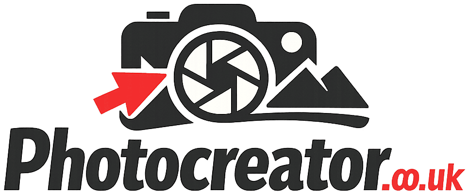 PhotoCreator.co.uk