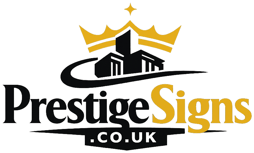 PrestigeSigns.co.uk