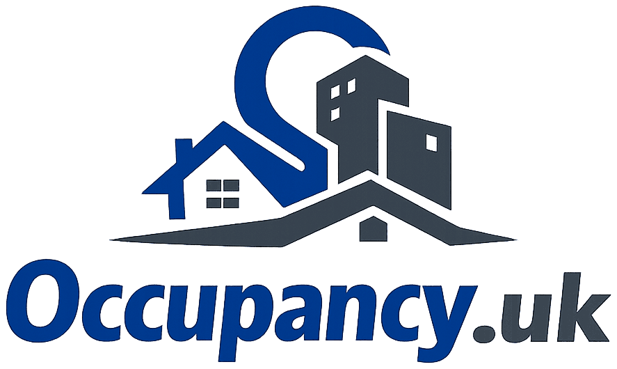 Occupancy.uk