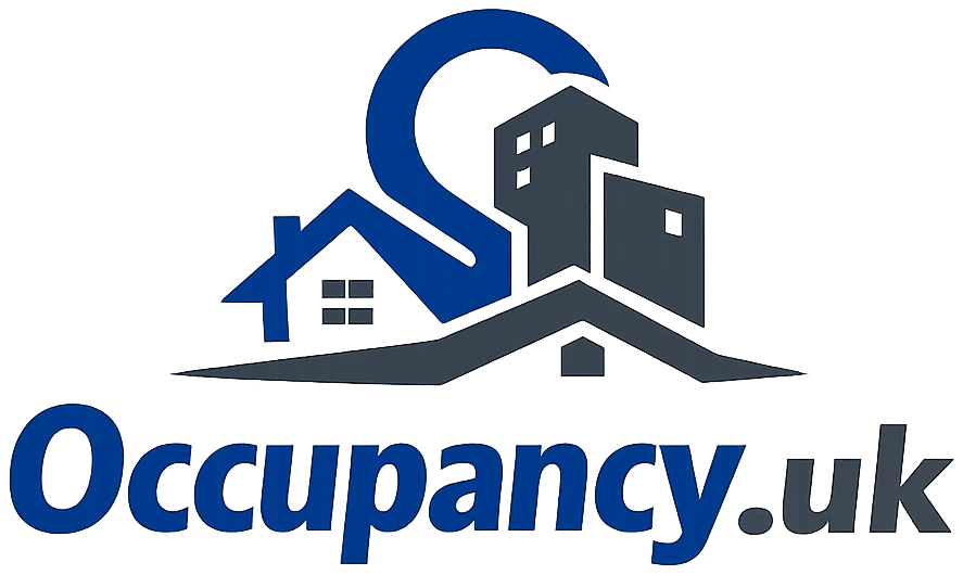Occupancy.uk