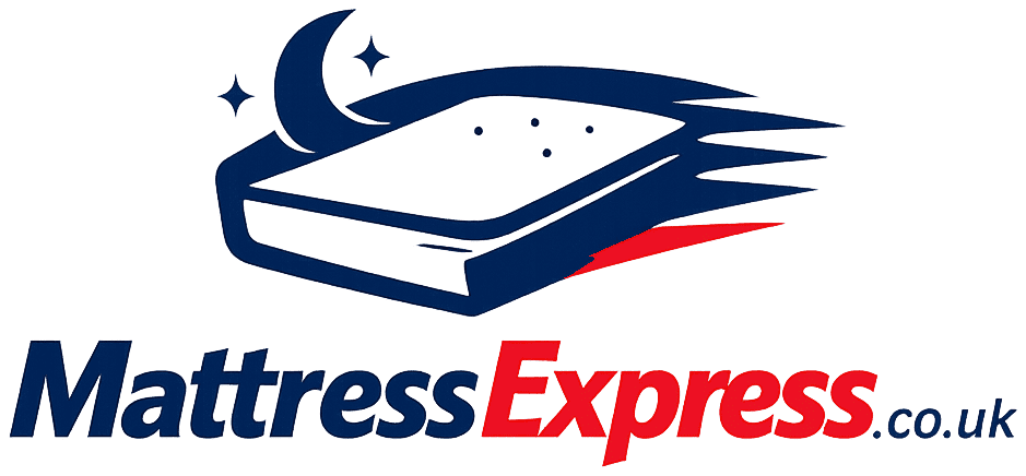 MattressExpress.co.uk