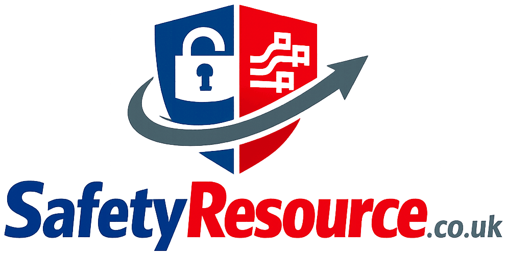 SafetyResource.co.uk