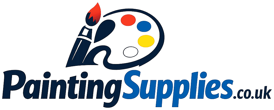 PaintingSupplies.co.uk