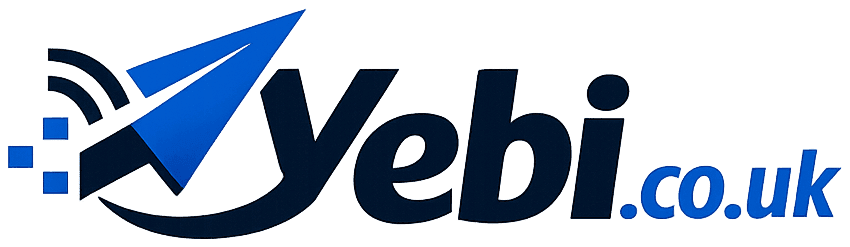 Yebi.co.uk