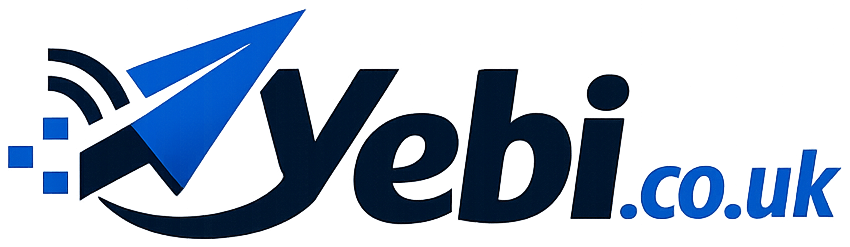 Yebi.co.uk