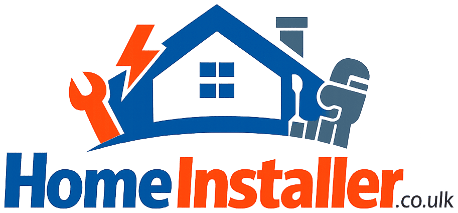 HomeInstaller.co.uk