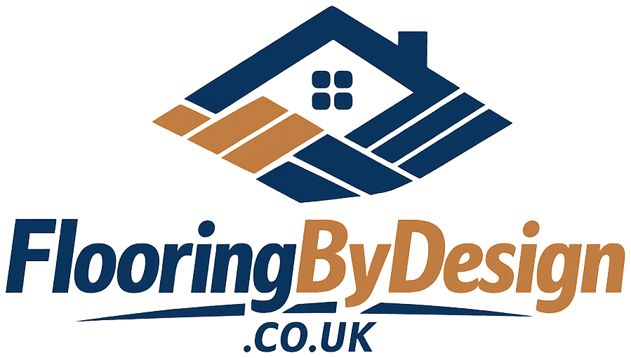 FlooringByDesign.co.uk