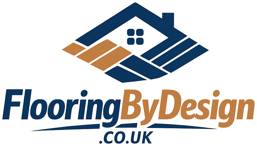 FlooringByDesign.co.uk
