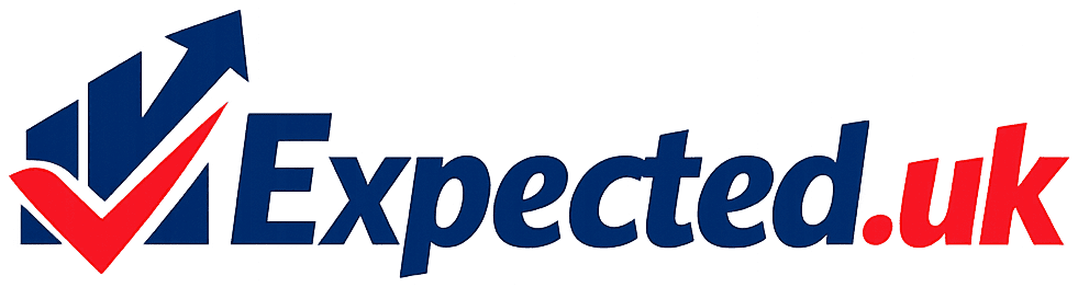 Expected.uk