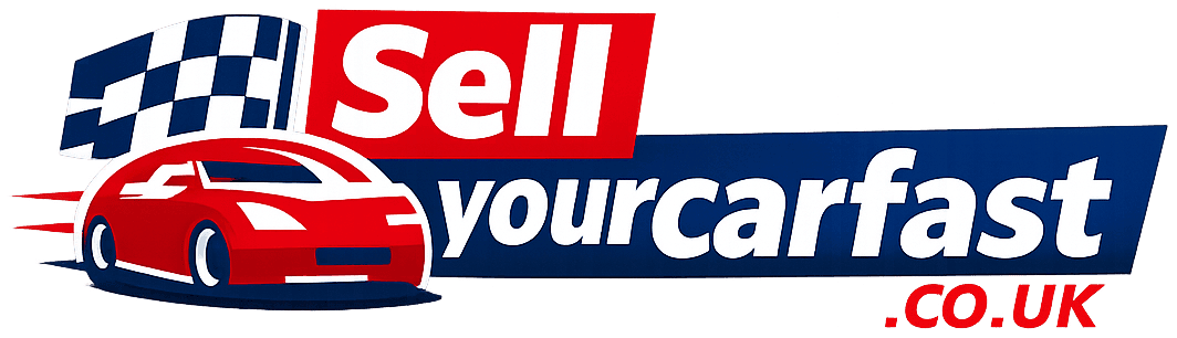 SellYourCarFast.co.uk