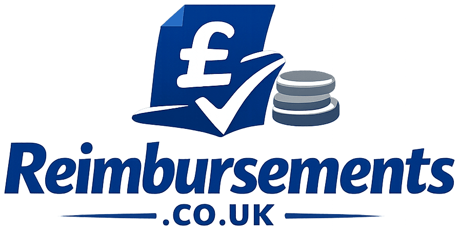 Reimbursements.co.uk