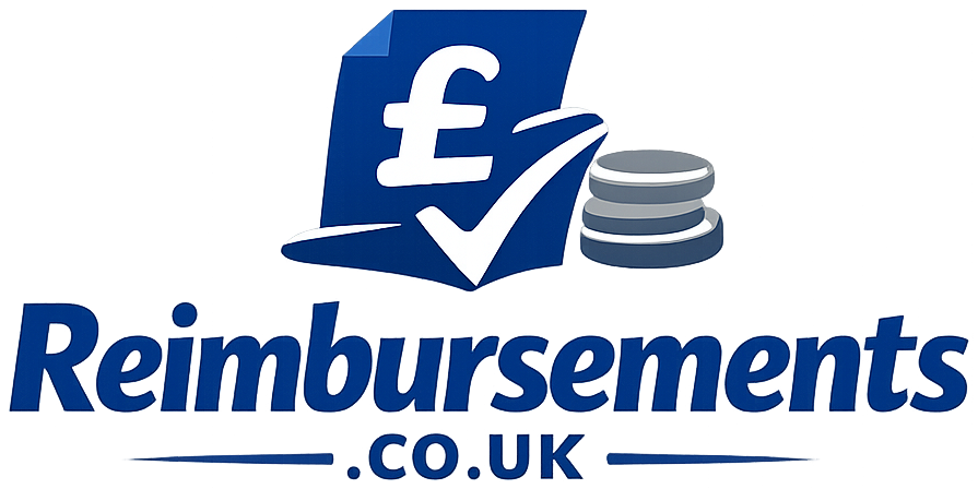 Reimbursements.co.uk