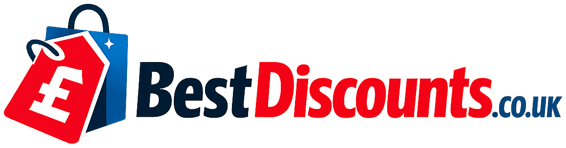 BestDiscounts.co.uk