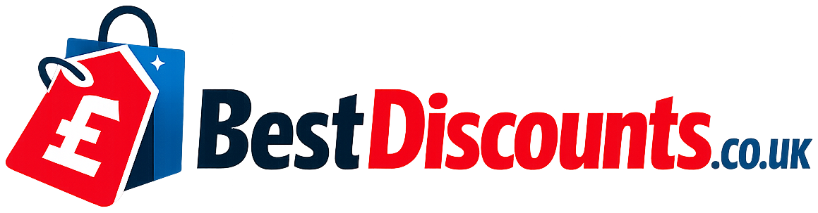 BestDiscounts.co.uk