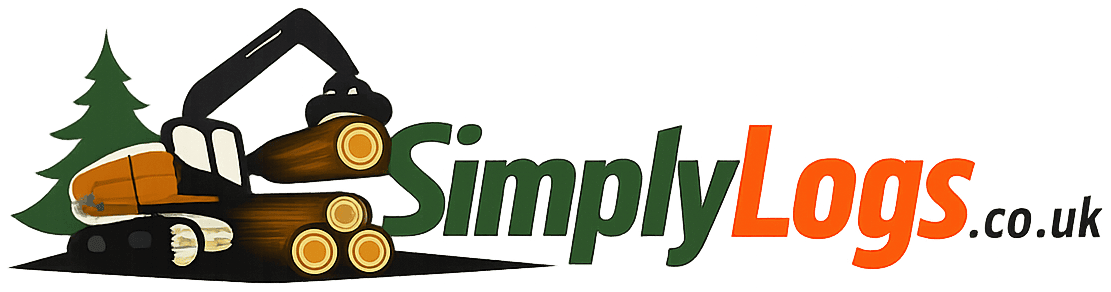 SimplyLogs.co.uk