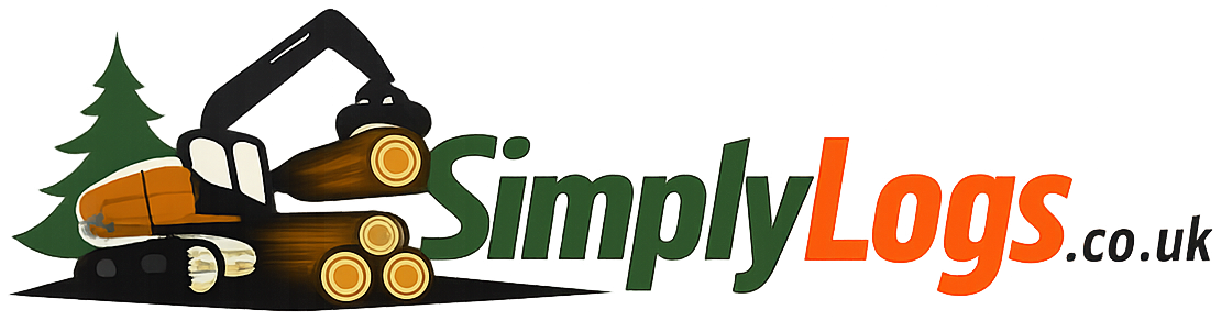 SimplyLogs.co.uk