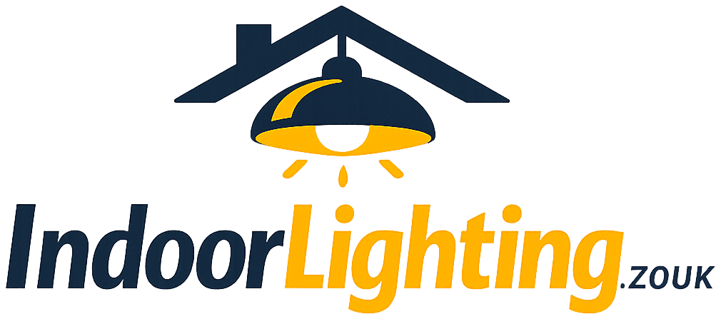 IndoorLighting.co.uk
