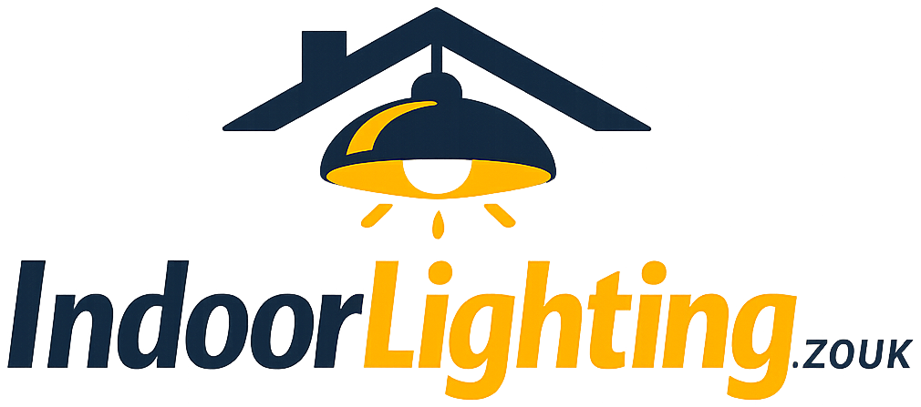 IndoorLighting.co.uk