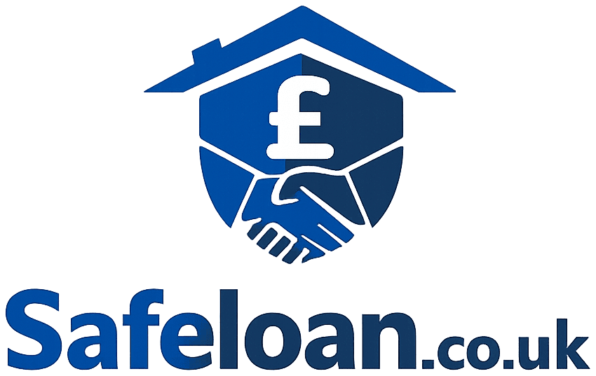 SafeLoan.co.uk
