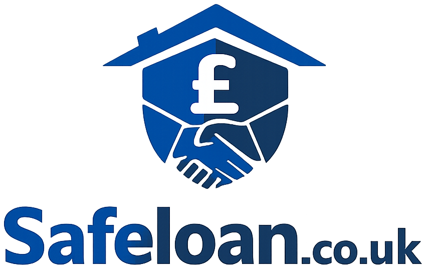 SafeLoan.co.uk
