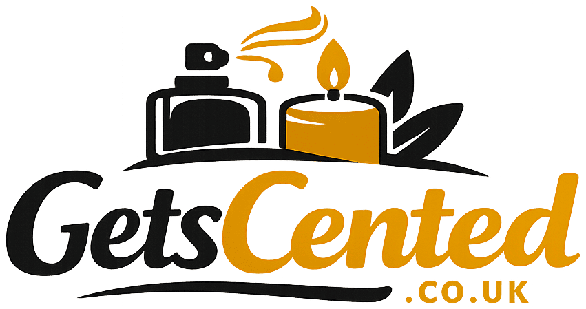 GetsCented.co.uk