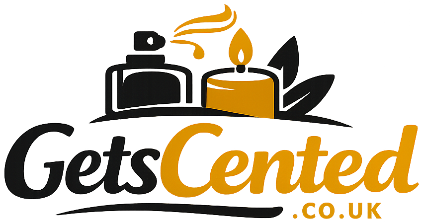 GetsCented.co.uk