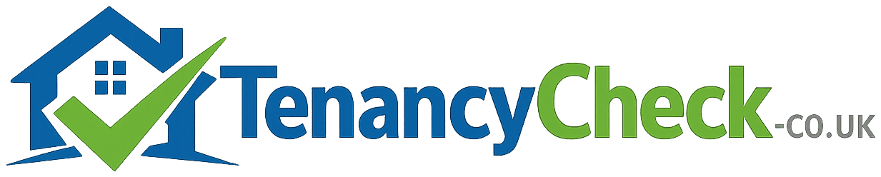 TenancyCheck.co.uk