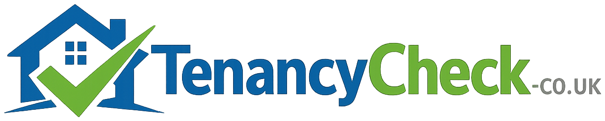 TenancyCheck.co.uk