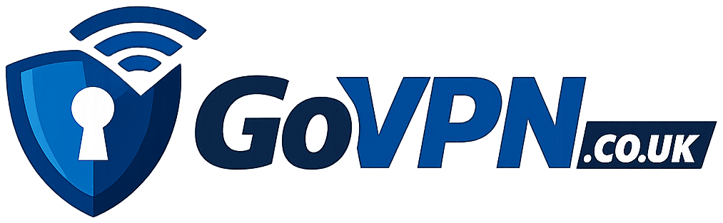 GoVPN.co.uk