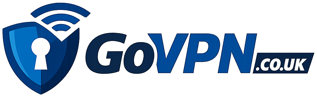 GoVPN.co.uk